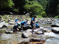 CIMG0055