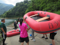 IMG_2155