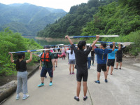IMG_2162