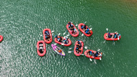 DJI_20260715114902_0375_D