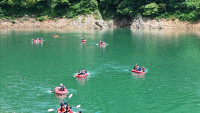 DJI_20260715125010_0447_D
