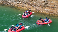 DJI_20260715114621_0363_D