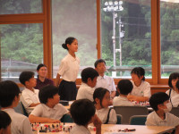 IMG_2010