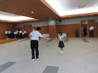 IMG_2419
