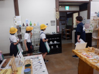 DSCF9988