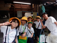 DSCF0018