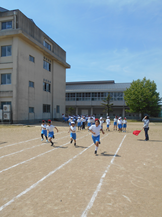 スポーツ③