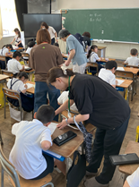 計算③