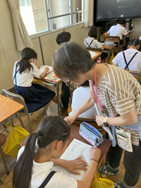 計算④