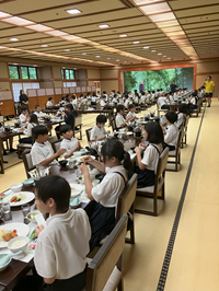 修学⑤