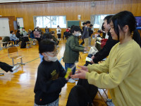 DSC02897