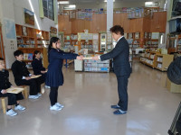 DSC02965 (1)