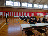 DSC03031