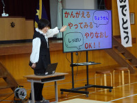 DSC03035