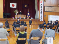 DSCN2717
