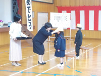 DSCN2736