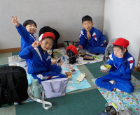 DSCN2853