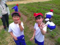 DSCF0276