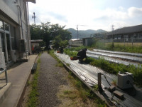 CIMG9194
