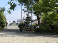 CIMG9195