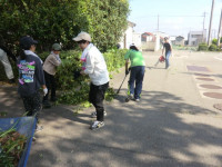 CIMG9202