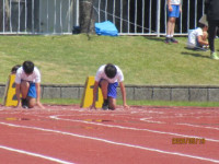 IMG_3371