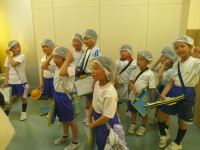 DSCF0396