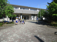 IMG_3942