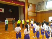 DSCF0473