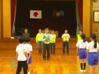 DSCF0476