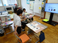 DSC01415