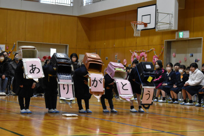 １年DSC_0661