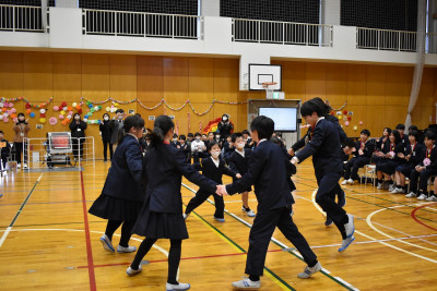 １年DSC_0673