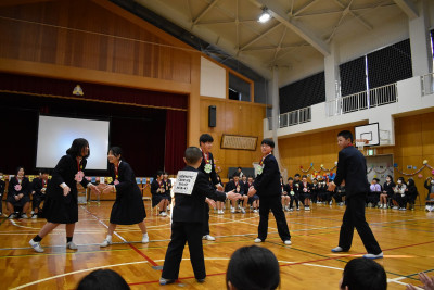 １年DSC_0693
