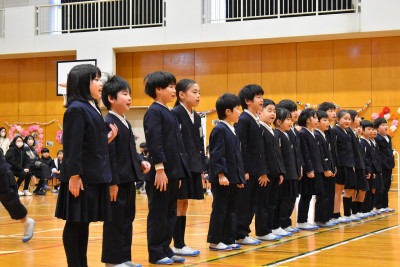 ２年DSC_0767