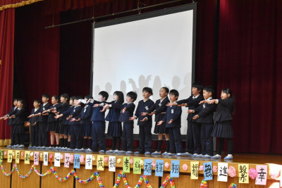 ２年DSC_0825