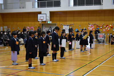 ３年DSC_0857