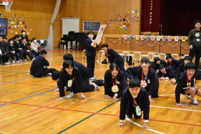 ３年DSC_0876