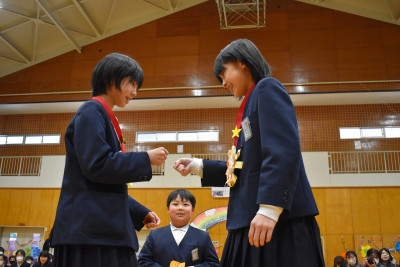 ３年DSC_0912