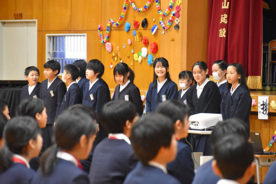 ４年DSC_0935