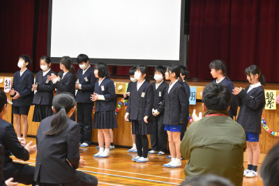 ４年DSC_0936
