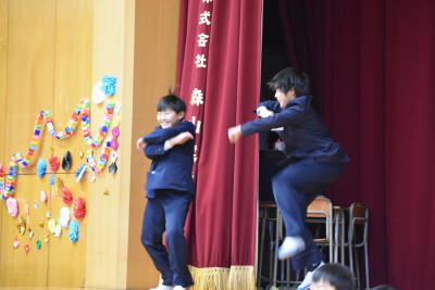 ５年DSC_0966