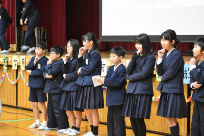 ５年DSC_0969