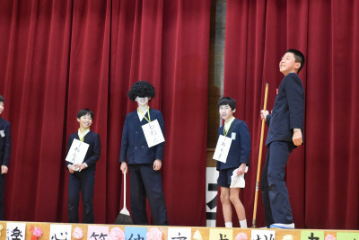 ６年DSC_0992