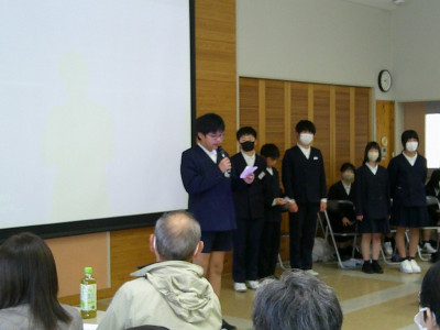 ①DSCF0068