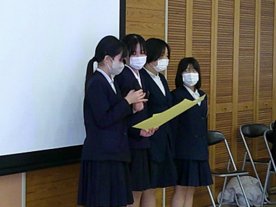 ②DSCF0066