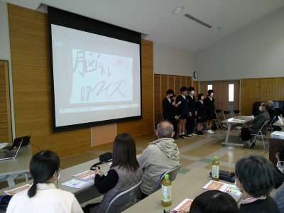 ③DSCF0054