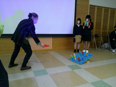 ⑤DSCF0061
