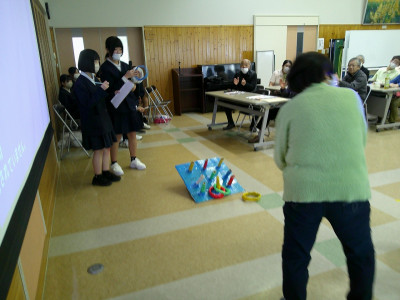 ⑥DSCF0062