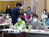 ④DSCF0058